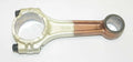 Connecting Rod for Mercury Mariner 70-115 HP (Bottom Guided 800-202)