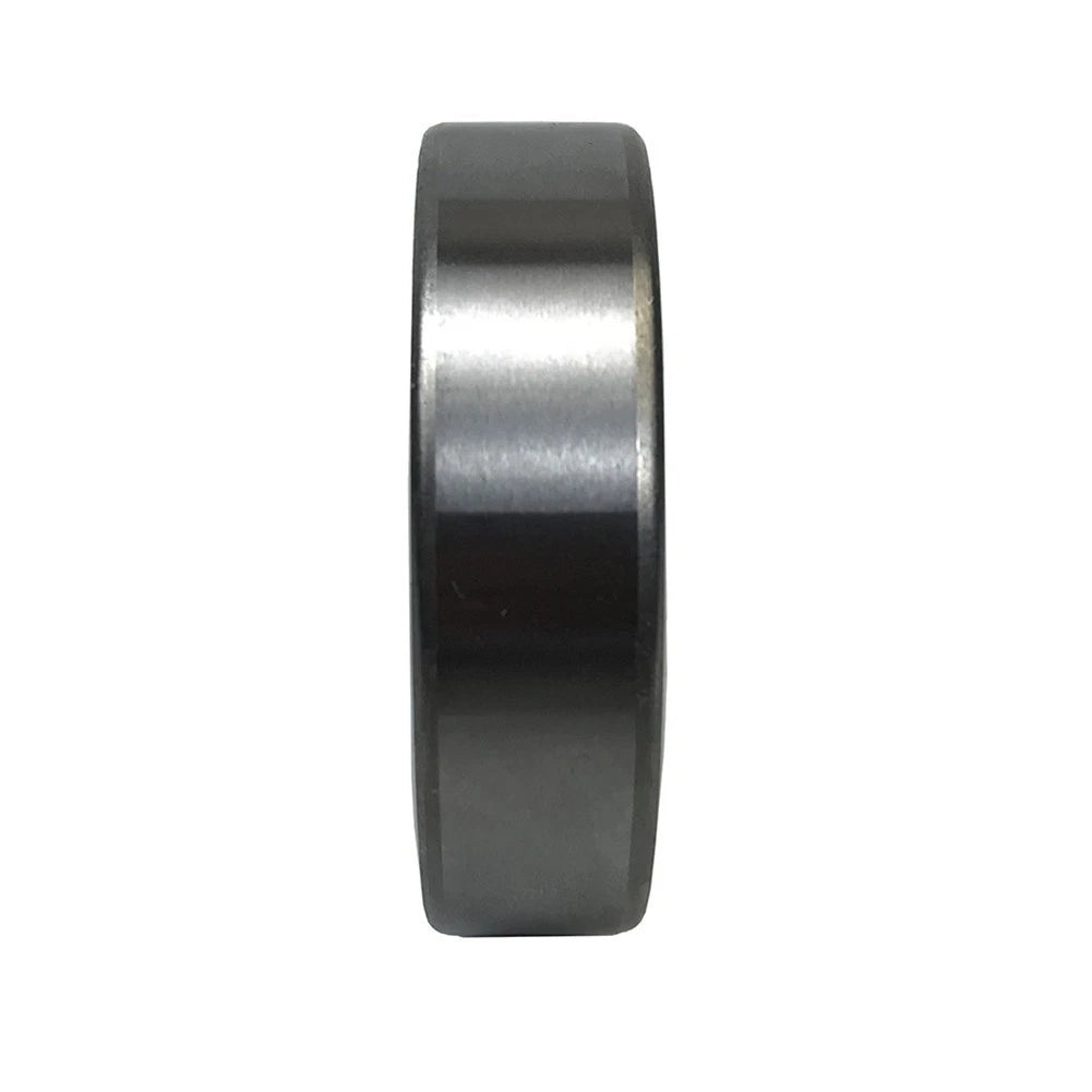 Bearing for (623016mm)