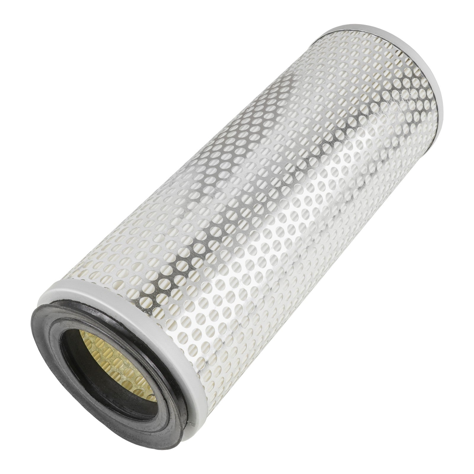 Air Filter Replacement for Kubota L2800 L2900 L3010 L3130 (2000–2010)