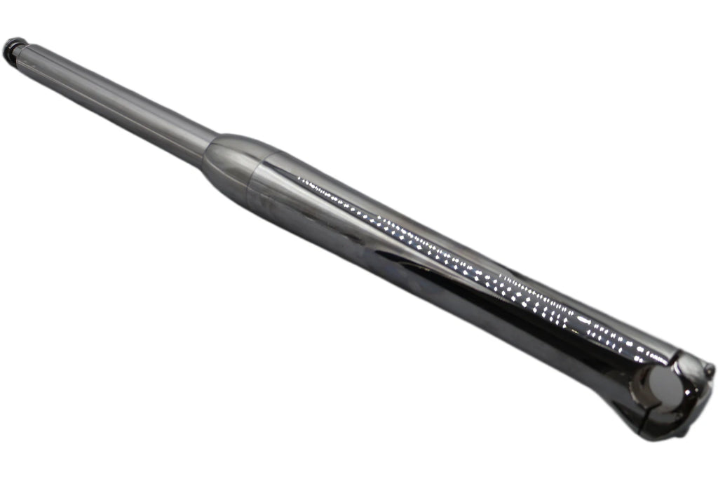 Right Fork Assembly for Harley-Davidson FXSTD/I Softail Deuce (2007) 46066-07
