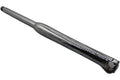 Right Fork Assembly for Harley-Davidson FXSTD/I Softail Deuce (2007) 46066-07