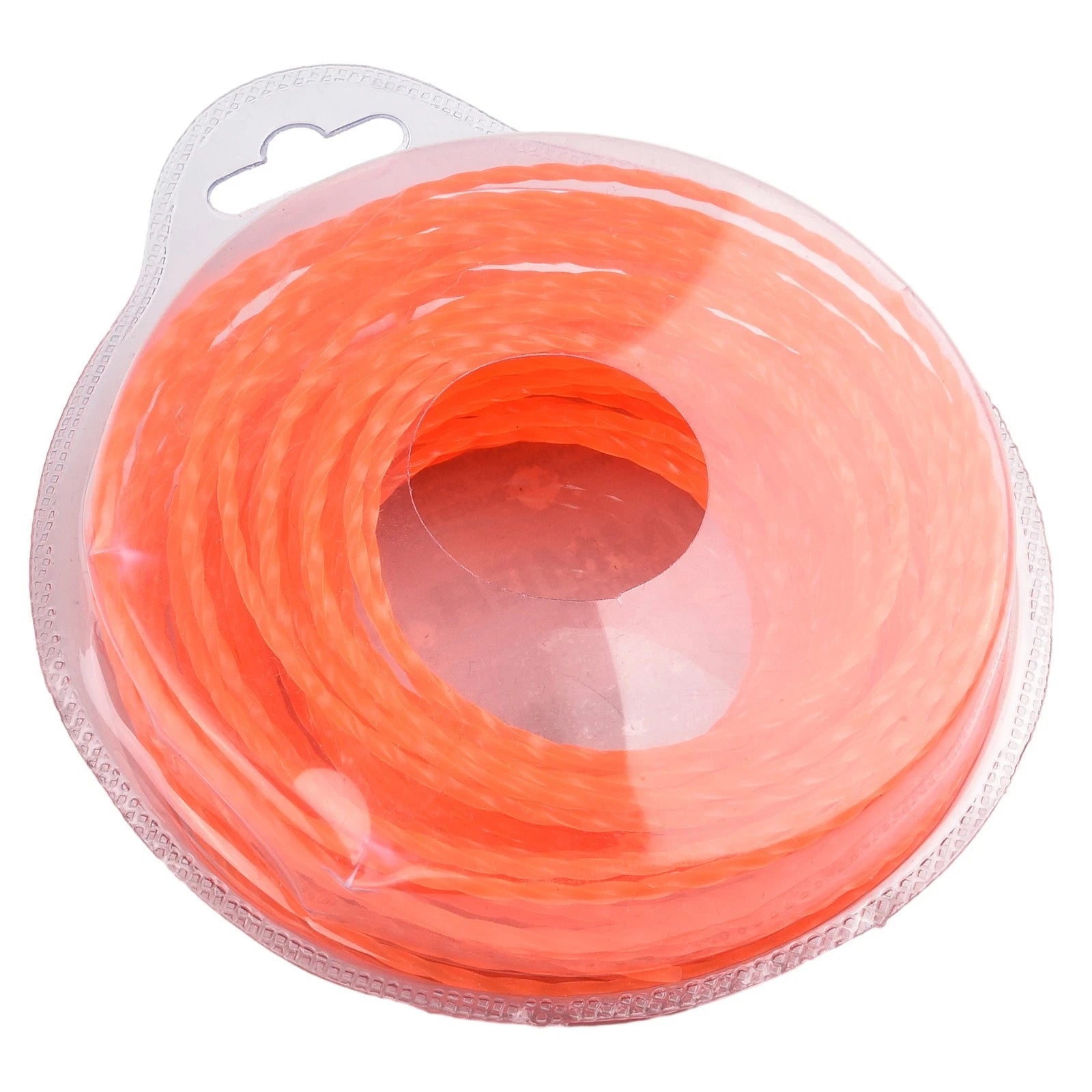 Line Roll for EGO Power+ AL2450S (0.095", Nylon)