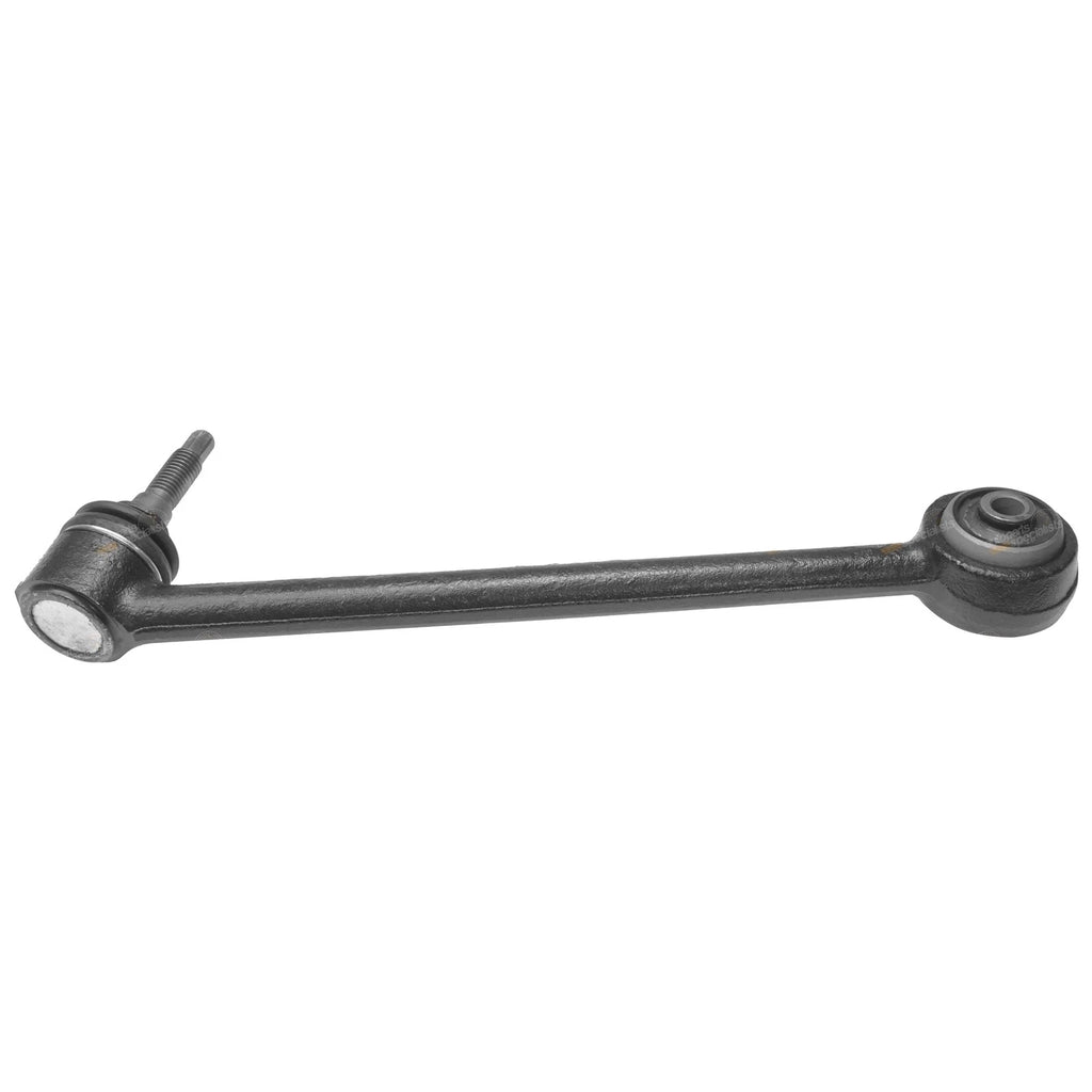 LH Front Lower Control Arm for Commodore Calais Statesman Caprice VE WM (2006–2013)