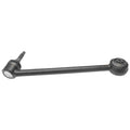 LH Front Lower Control Arm for Commodore Calais Statesman Caprice VE WM (2006–2013)
