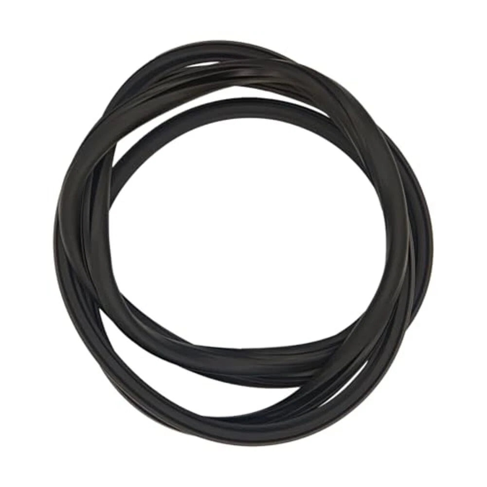 Sunroof Seal Trim for Honda Civic (2012–2015)