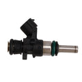 Fuel Injectors 15710-82M00 for Suzuki Outboard 25HP 30HP (DF25)