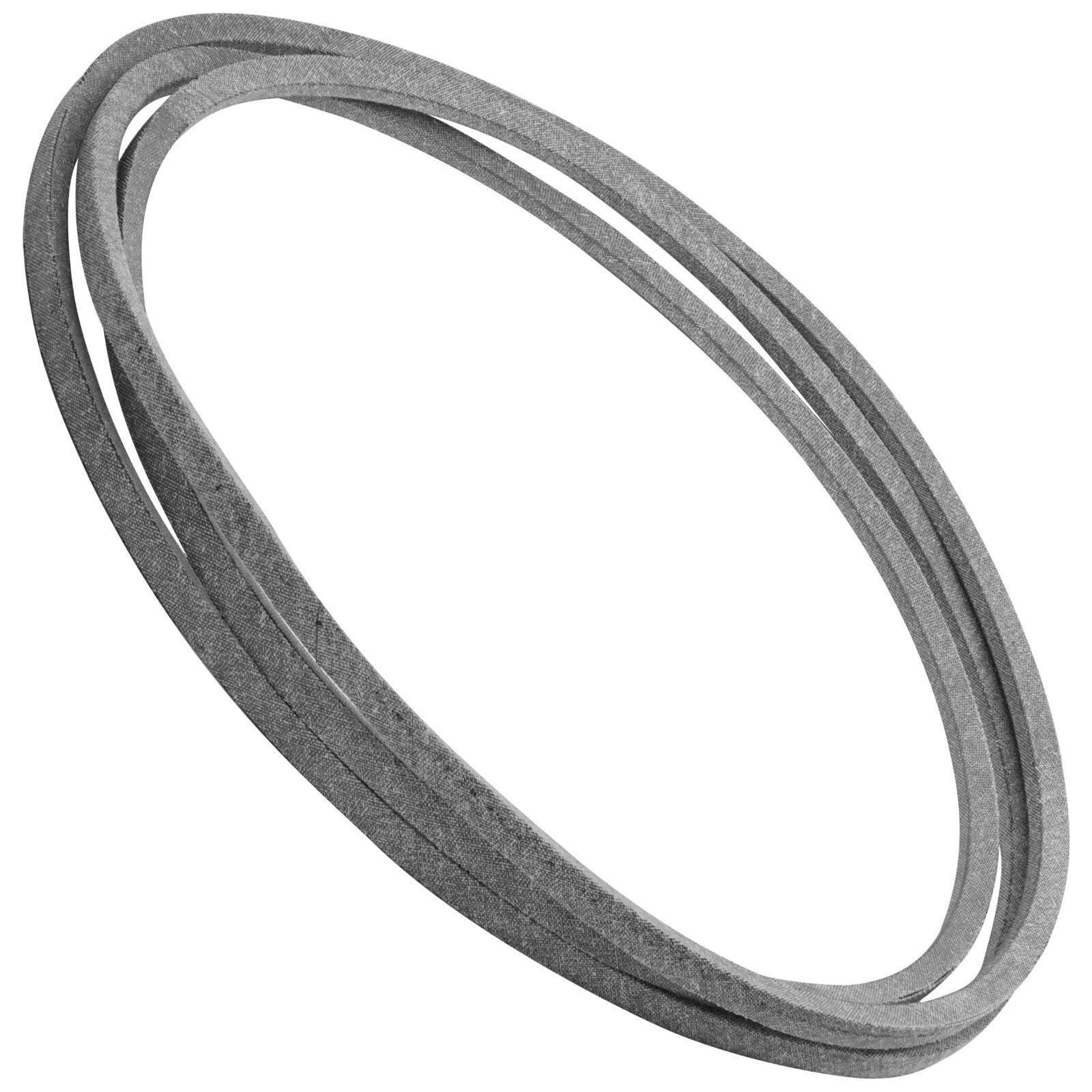 Deck Belt for John Deere X300 X304 X310 Edge Extra Mower Deck (2004–2010)