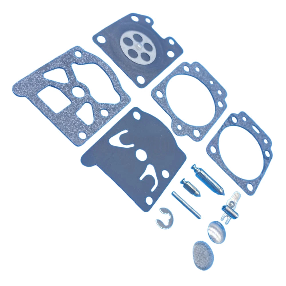 Carburettor Repair Rebuild Kit for Walbro Echo CS-310 CS-450