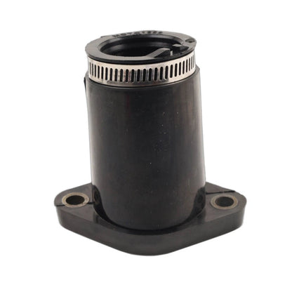 Carburetor Intake Boot for Yamaha Big Bear 400 (2000–2012)
