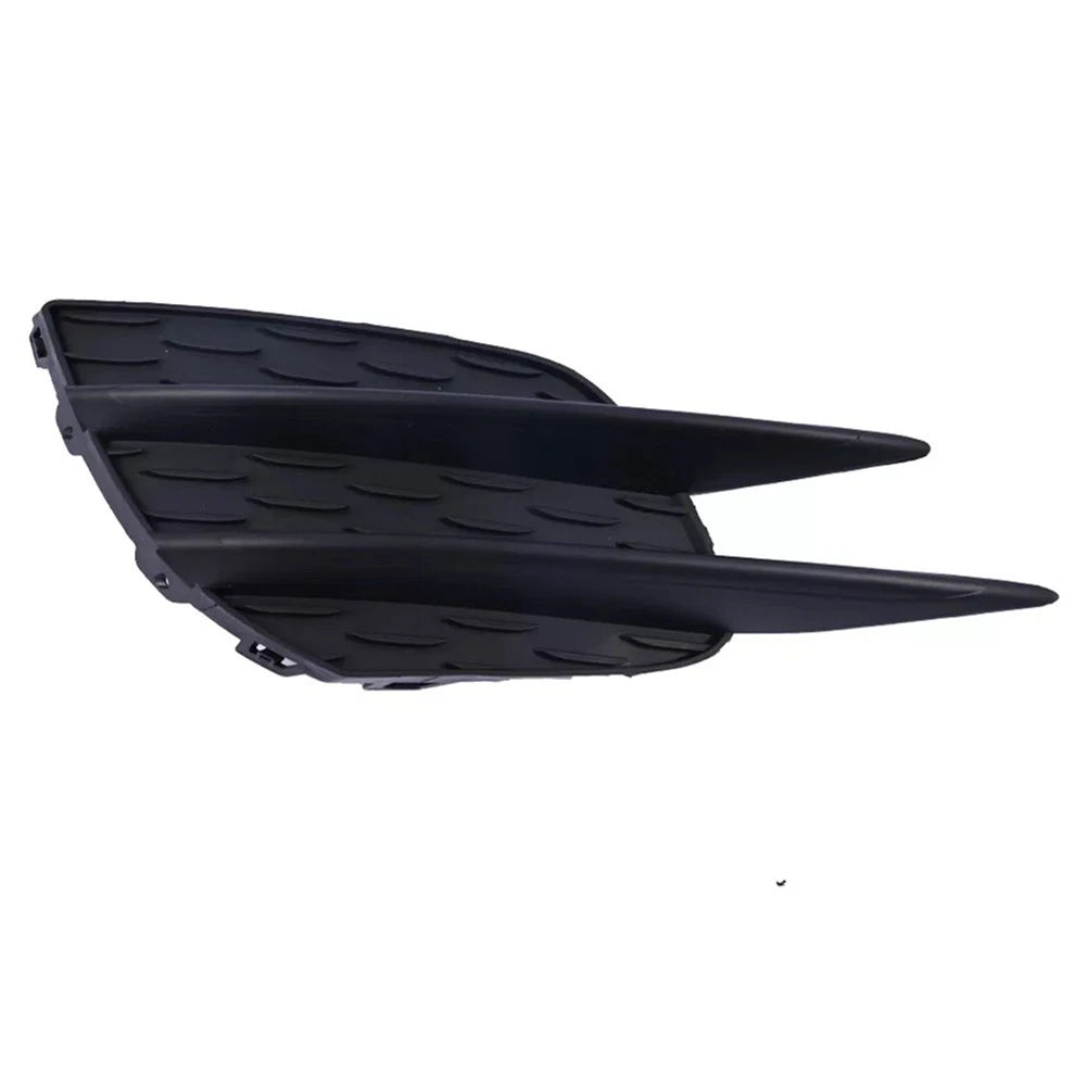 Front Trimming Part Lower Section for Ass Model (2018–2023)