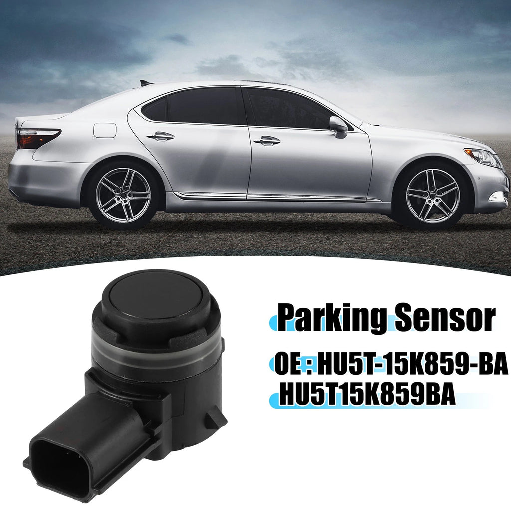 Reverse Parking Assist Sensor for Ford Edge (2019–2021)