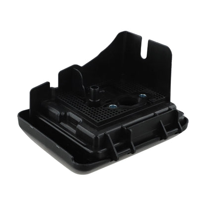 Air Filter Housing for XT650 XT675 1474303S