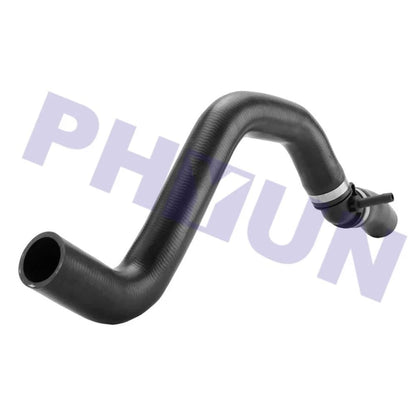 Upper Radiator Hose for Ford Fusion (2017–2020) HG9Z8260A HG938B274AA