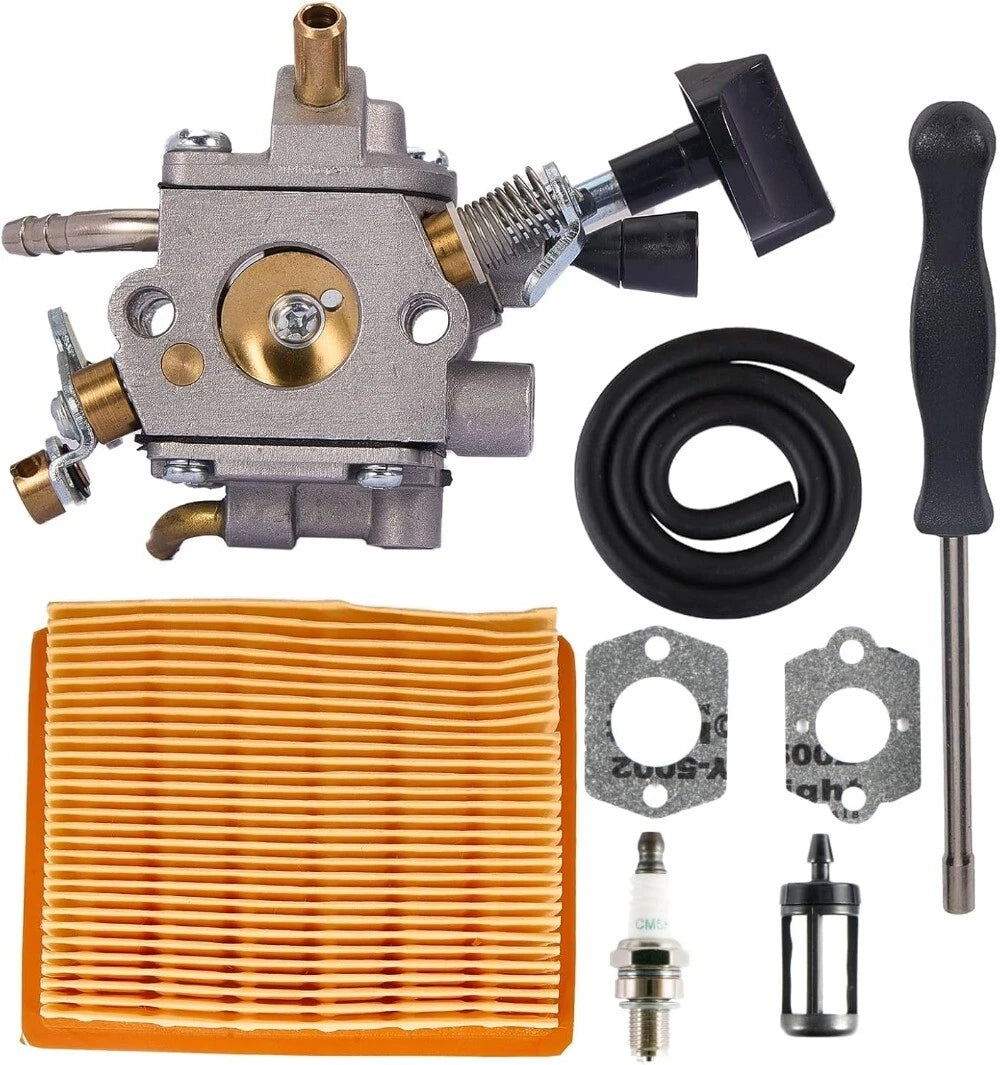 Carburettor for Stihl BR800 BR800X 800CE Leaf Blower (2017–2023)