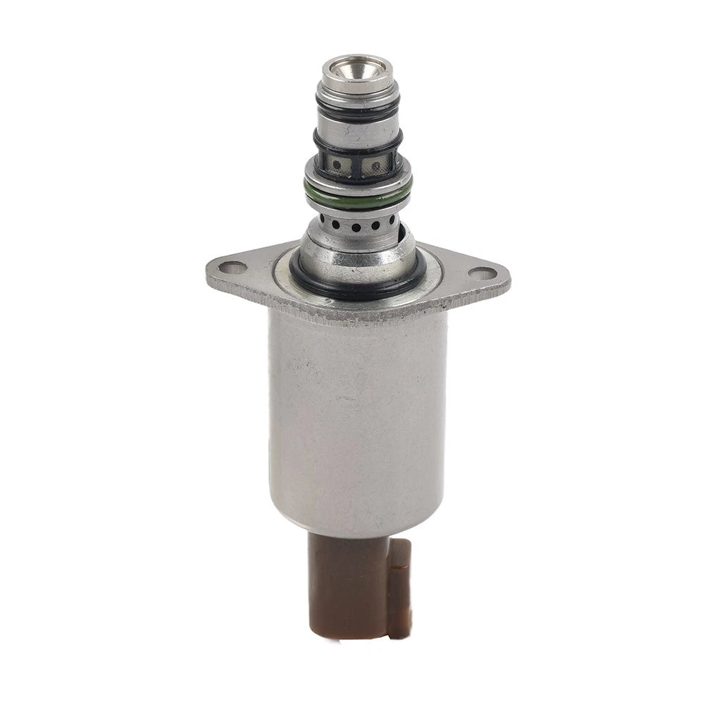 Hydraulic Pump Solenoid Valve 2X for CAT E320GC E323GC E330GC (485-5747, 585-9230)