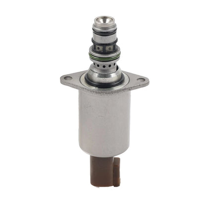 Hydraulic Pump Solenoid Valve 2X for CAT E320GC E323GC E330GC (485-5747, 585-9230)