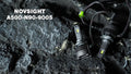 9005 H11 LED Headlight Kit for