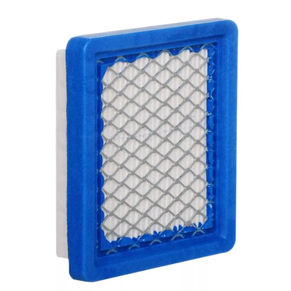 Set of 2 Air Filters for Mercury Mariner (35-853333T, 35-853333)