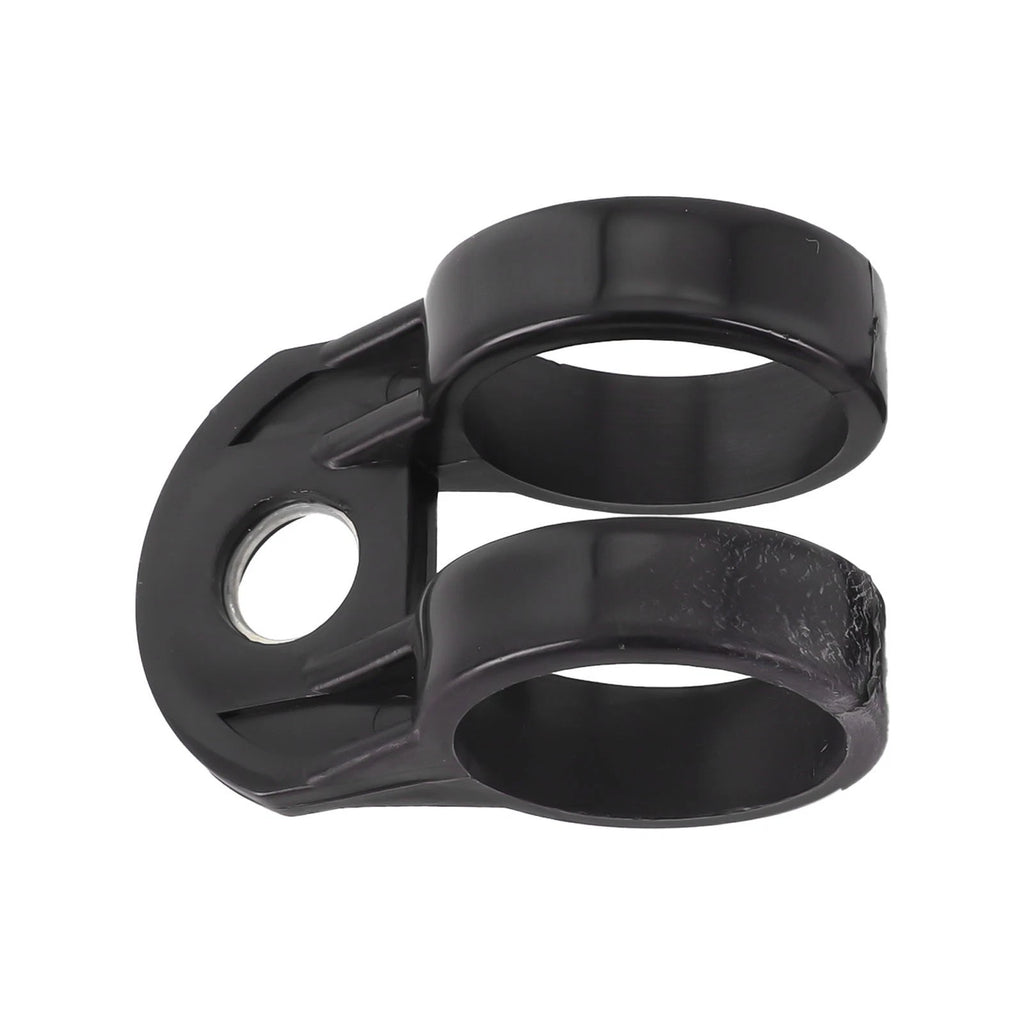 Trimmer Harness Bracket for Brushcutter 28mm Shaft (Compatible Models)