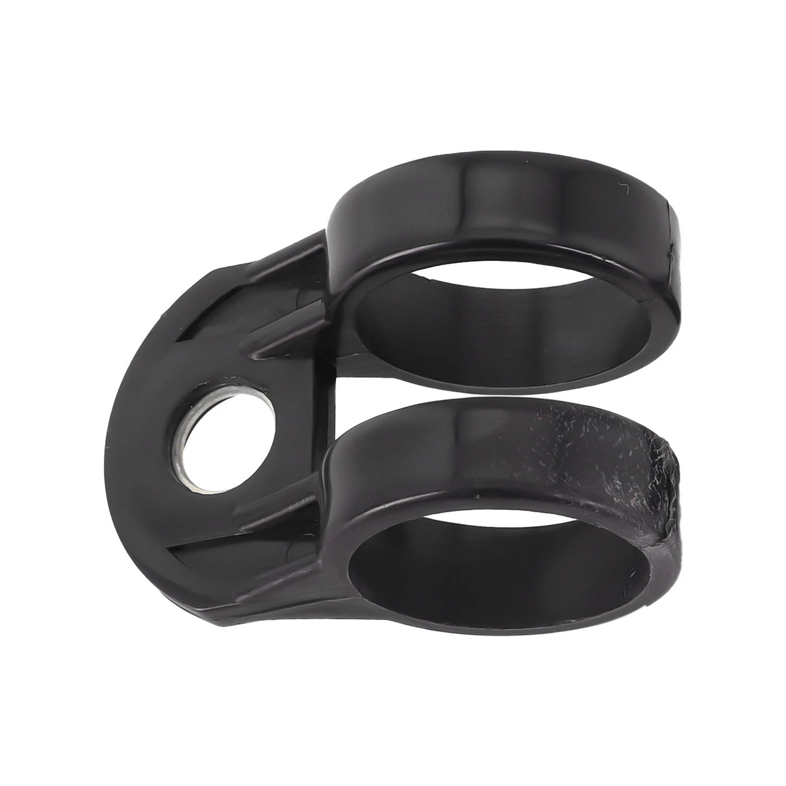 Trimmer Harness Bracket for Brushcutter 28mm Shaft (Compatible Models)