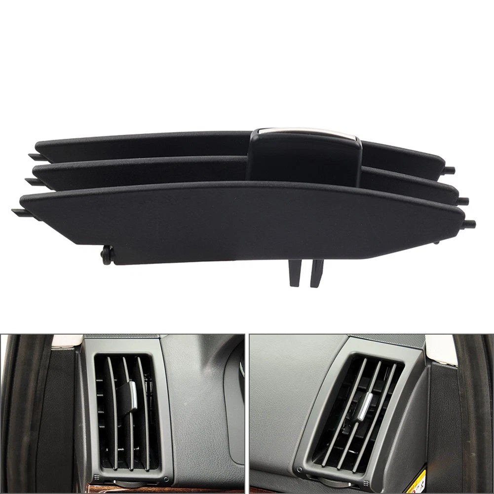 Front Side AC Vent Grille Repair Kit for Freelander 2 (2013–2015)