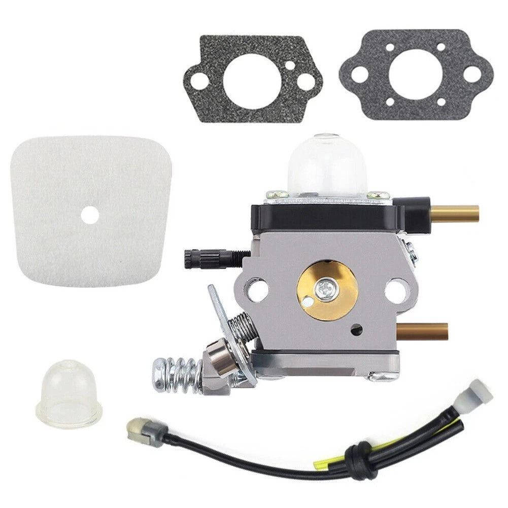Carburetor Set for Mantis (Compatible)