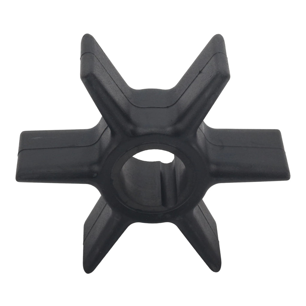 Outboard Water Pump Impeller for Mercury Force 45 55 60 70 HP Engine