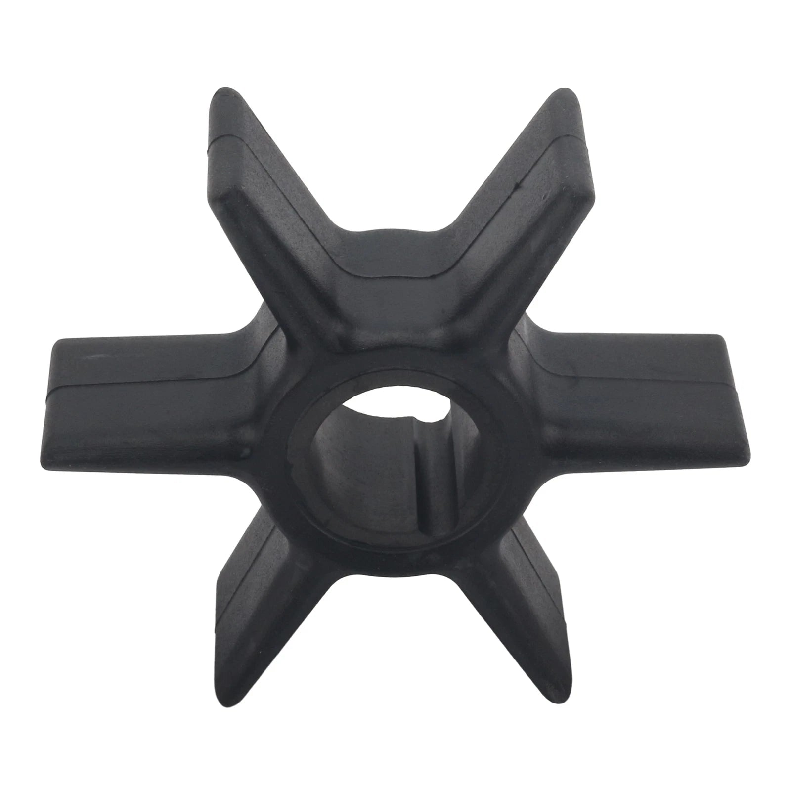 Outboard Water Pump Impeller for Mercury Force 45 55 60 70 HP Engine