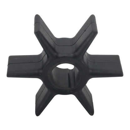 Outboard Water Pump Impeller for Mercury Force 45 55 60 70 HP Engine