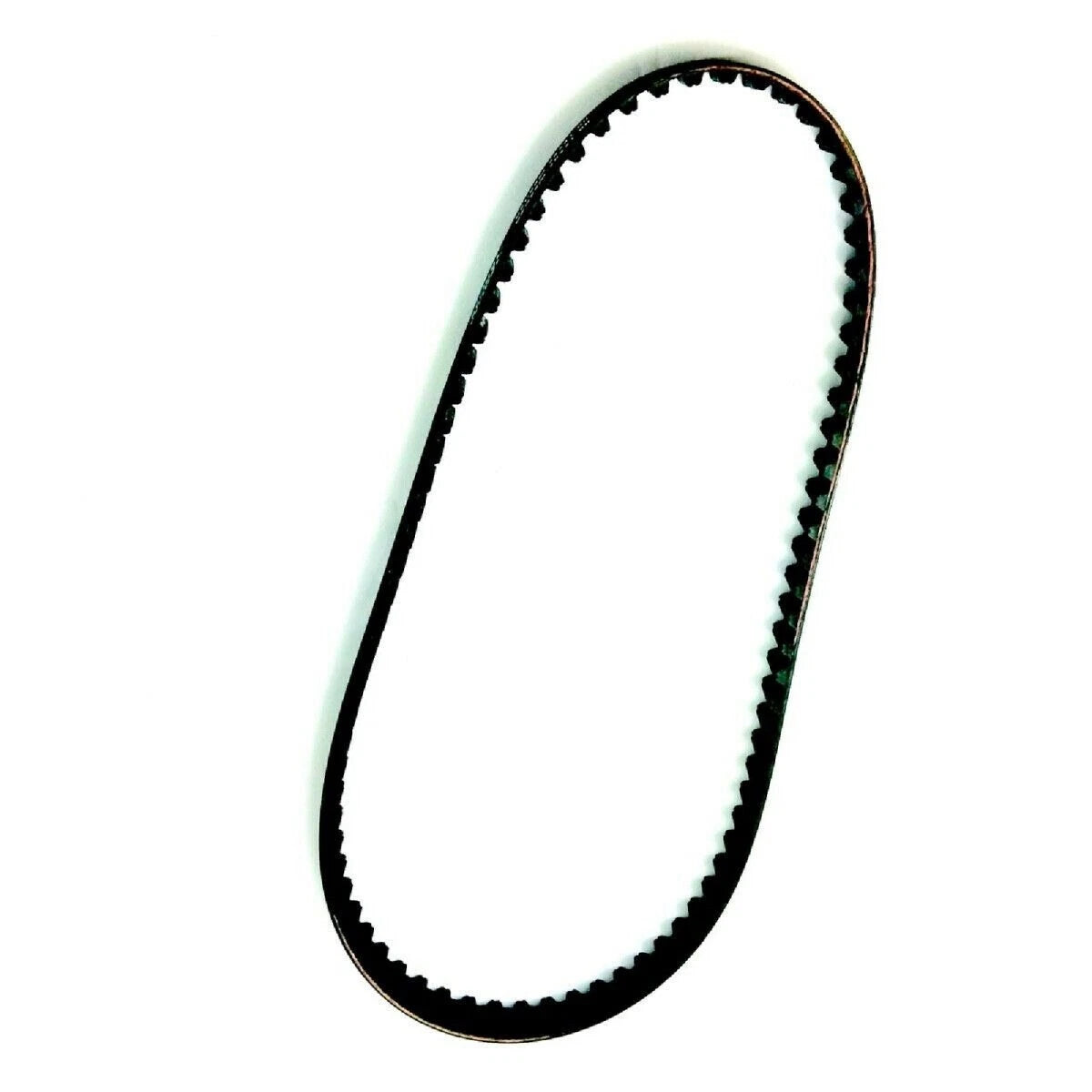 Timing Belt 65W-46241-00 for Yamaha Outboard 25HP/30HP/40HP (4-Stroke)