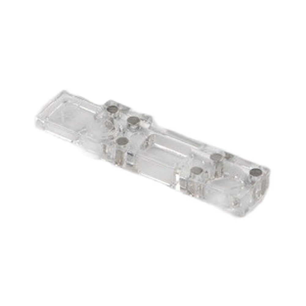 Camera Lens Protector for - Anti-fingerprint, Scratch Resistant
