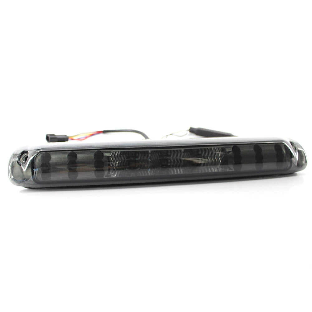 Third Brake Light Cargo Lamp for Chevy Silverado, GMC Sierra (1999–2006)