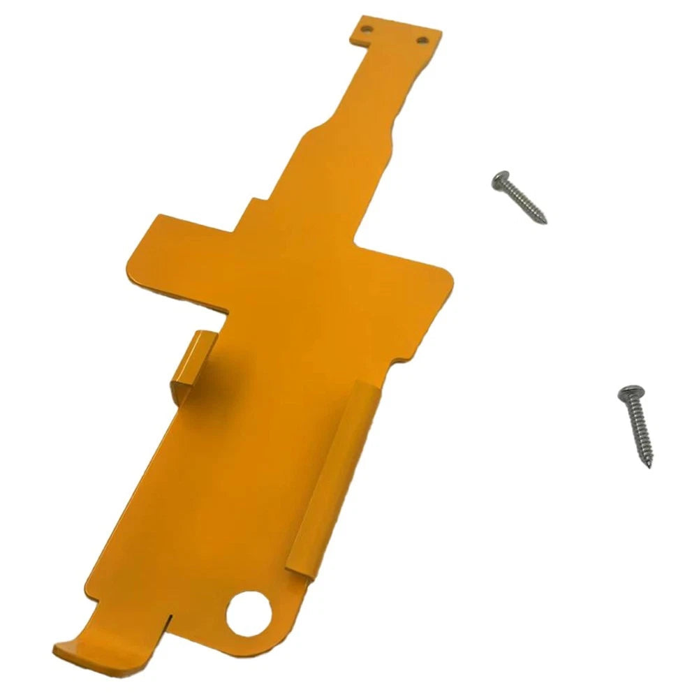 Tank Guard for Chainsaw Models 044 MS460 and More