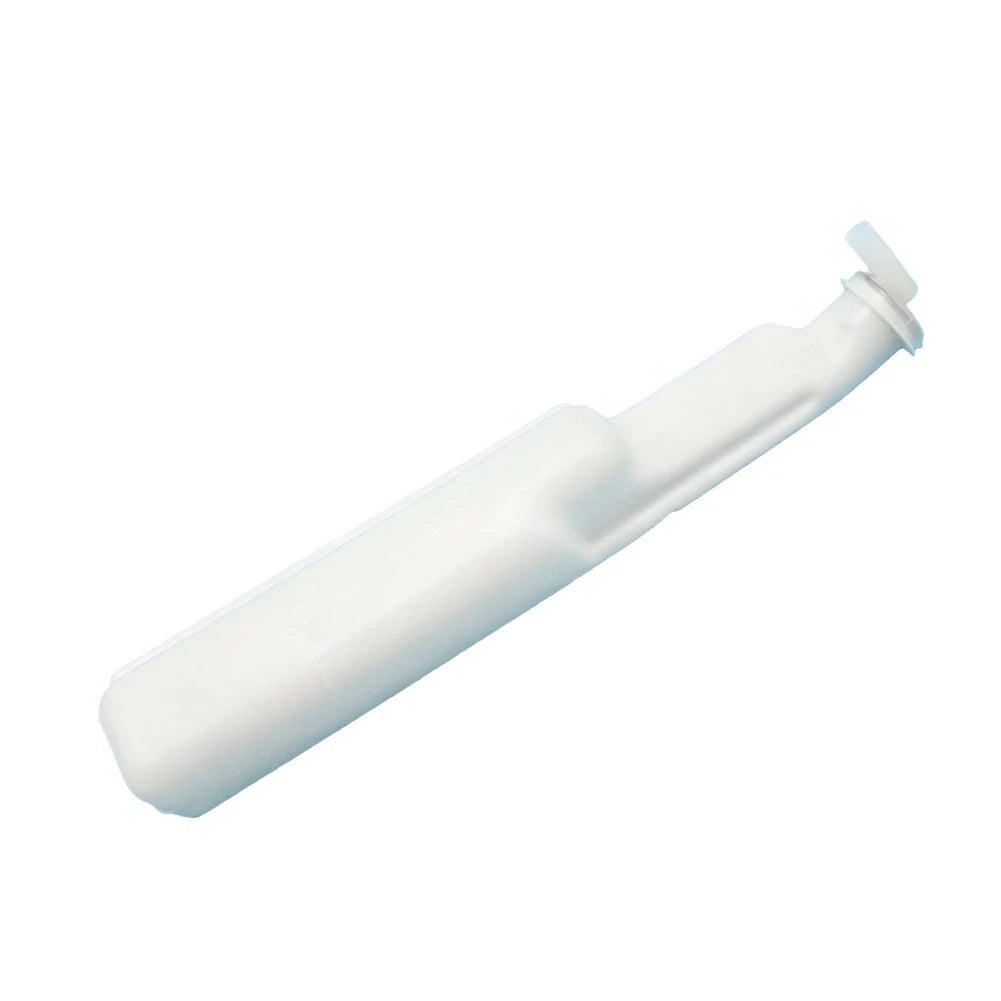 Coolant Tank for