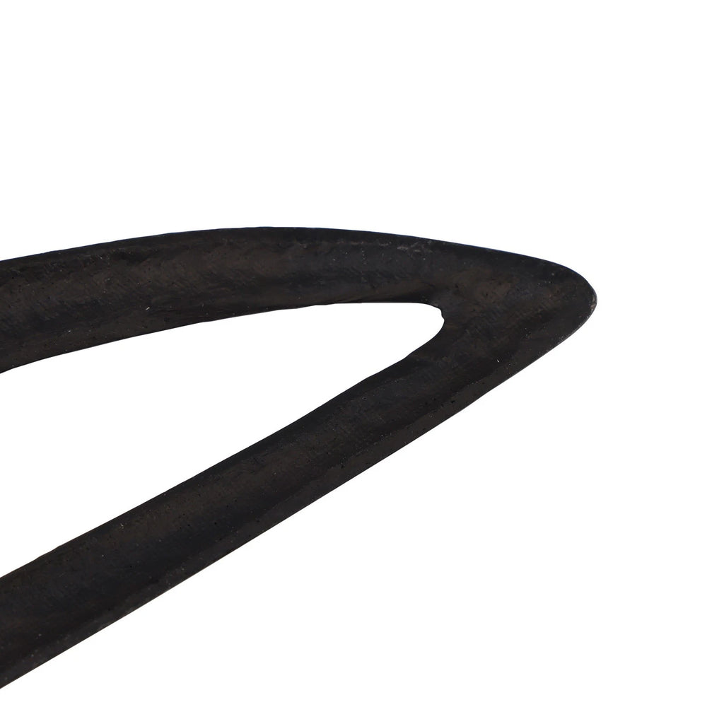 Real Carbon Fiber Foot Protection Board for Yamaha YZF R1 R1M (2020–2025)