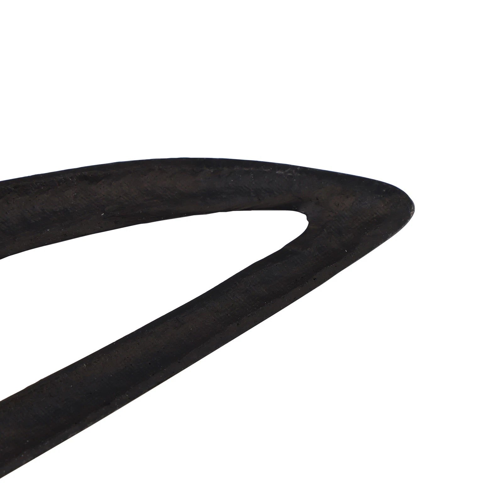 Real Carbon Fiber Foot Protection Board for Yamaha YZF R1 R1M (2020–2025)