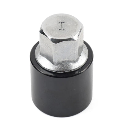 Locking Wheel Nut Key Tool for Toyota Lexus (GZ)