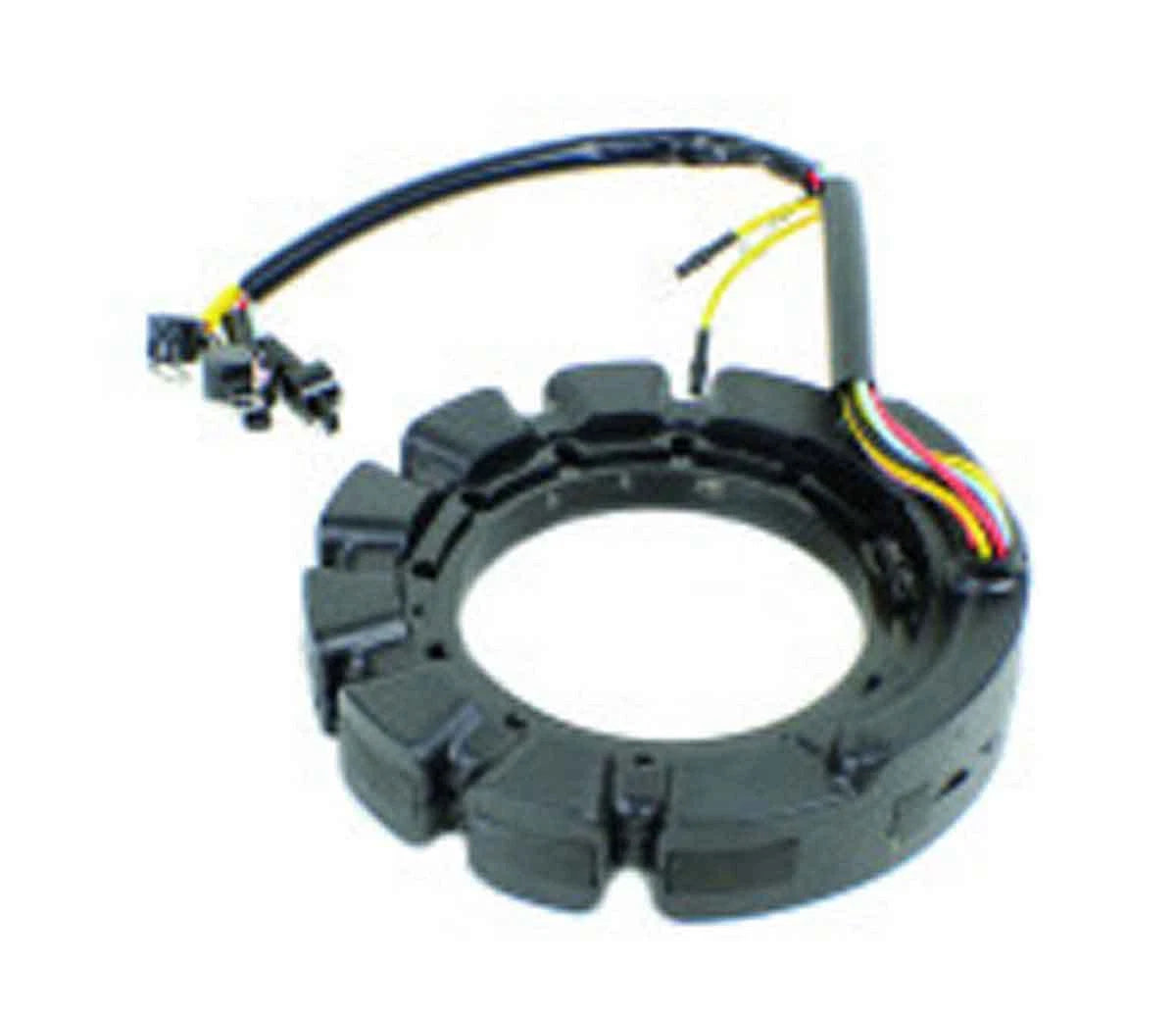 Protorque Stator for Mercury Mariner 90-300 HP (1990–2000) PH400-0003