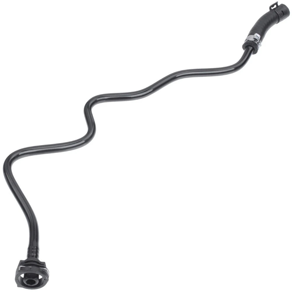 Engine Radiator Coolant Hose for Mercedes-Benz C300 W205 (2015–2017)