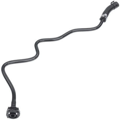 Engine Radiator Coolant Hose for Mercedes-Benz C300 W205 (2015–2017)