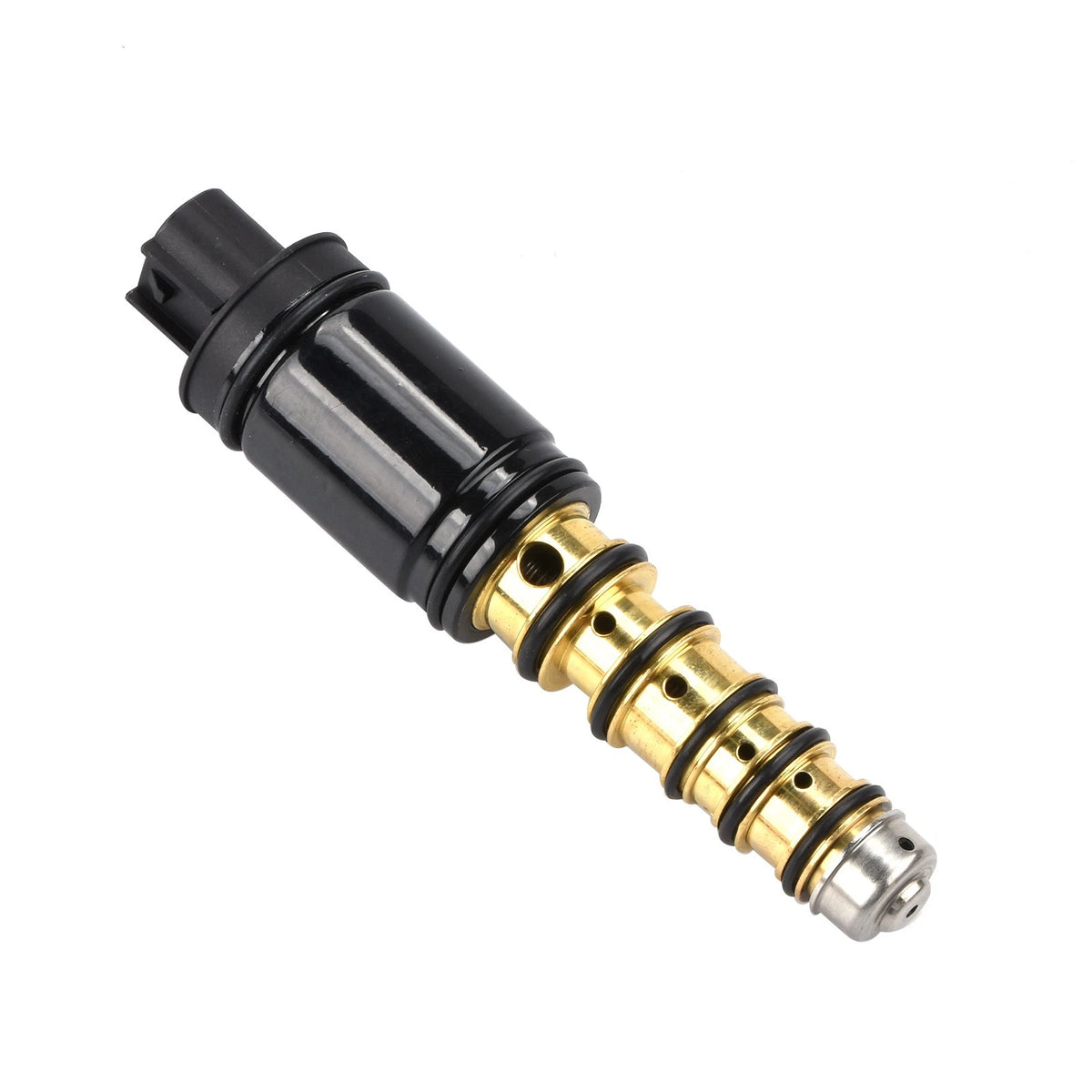 A/C Compressor Electronic Solenoid Control Valve Sensor for Toyota