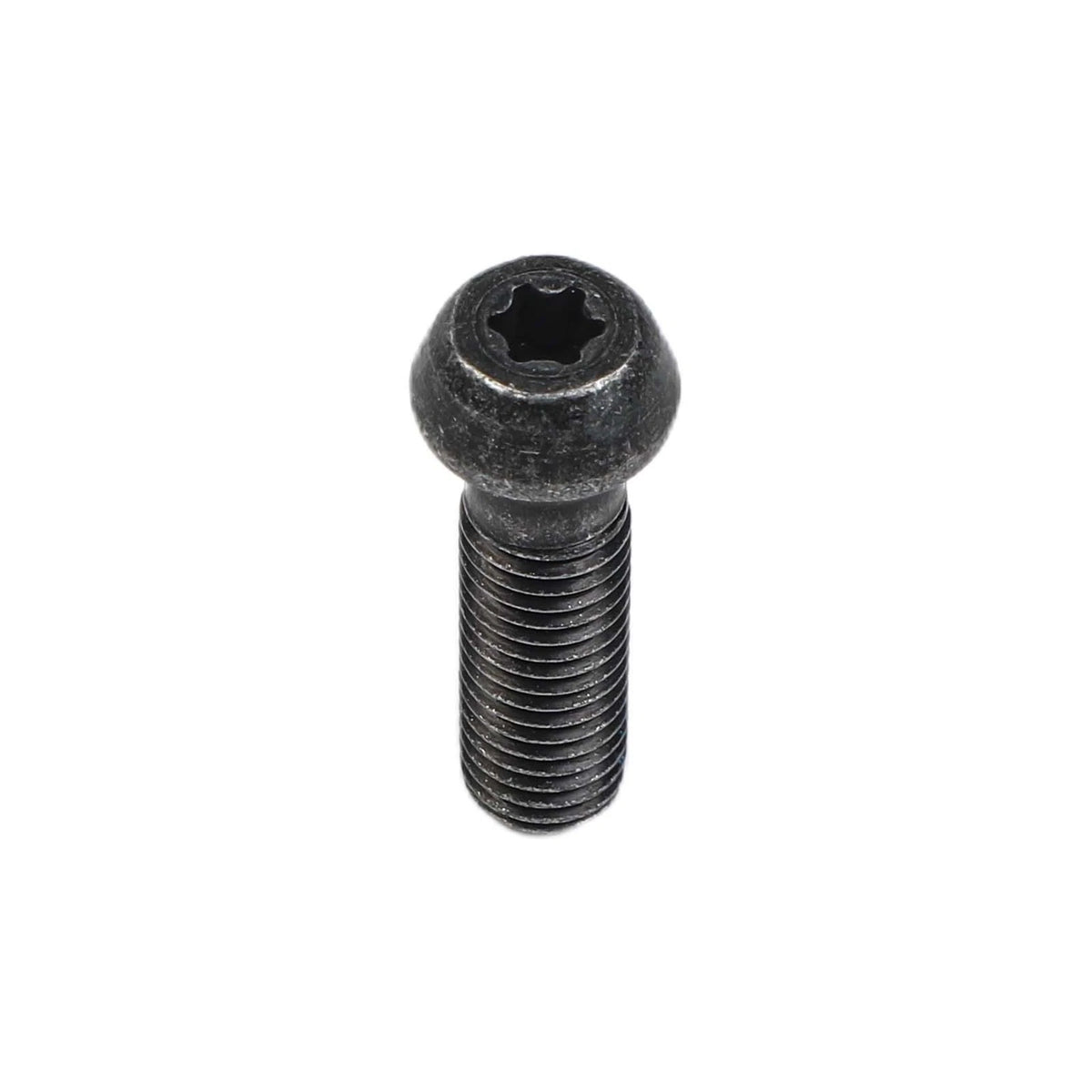 Metal Chuck Screw N092854 for DCD790D2, DCD795D2 Drills