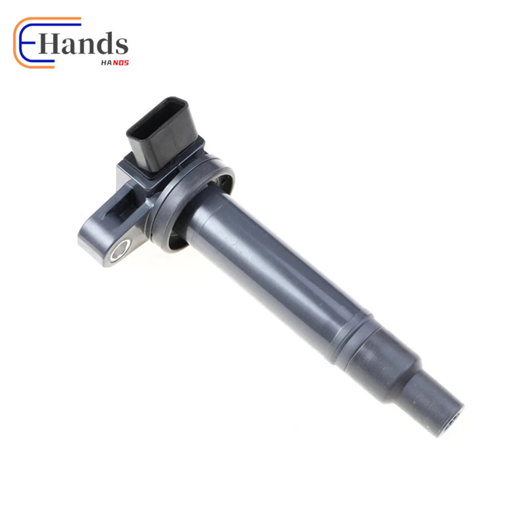 Direct Ignition Coil for Toyota Lexus LX470 (1998–2007) 90919-02259 90919-01210 90919-02230