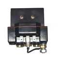 Dual Direction Solenoid for Lewmar (52531)