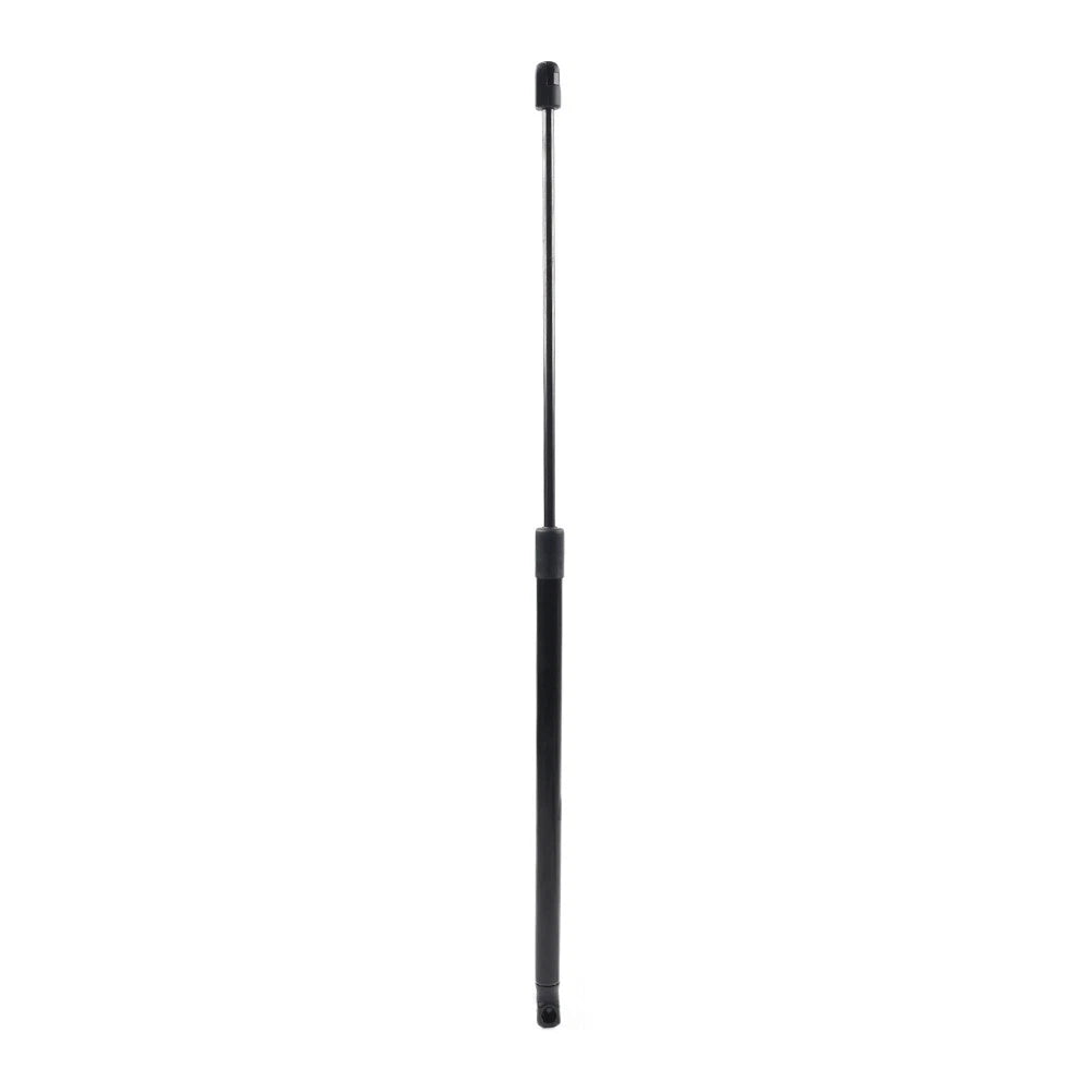 Tailgate Lift Supports Shock Struts for Land Rover Range Rover Evoque (2012–2019)