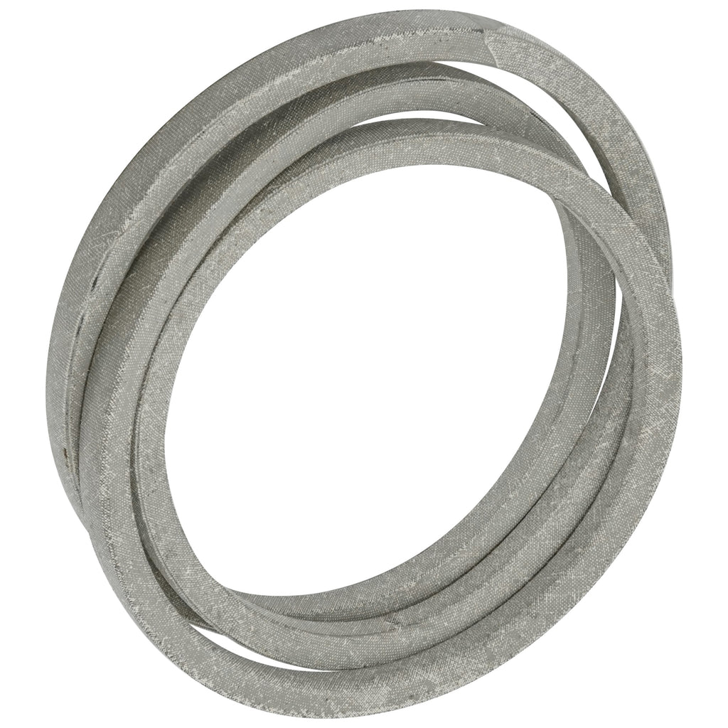 Deck Belt Replacement for White Outdoor LT-135 and 42 Inch Deck (1990–1990)
