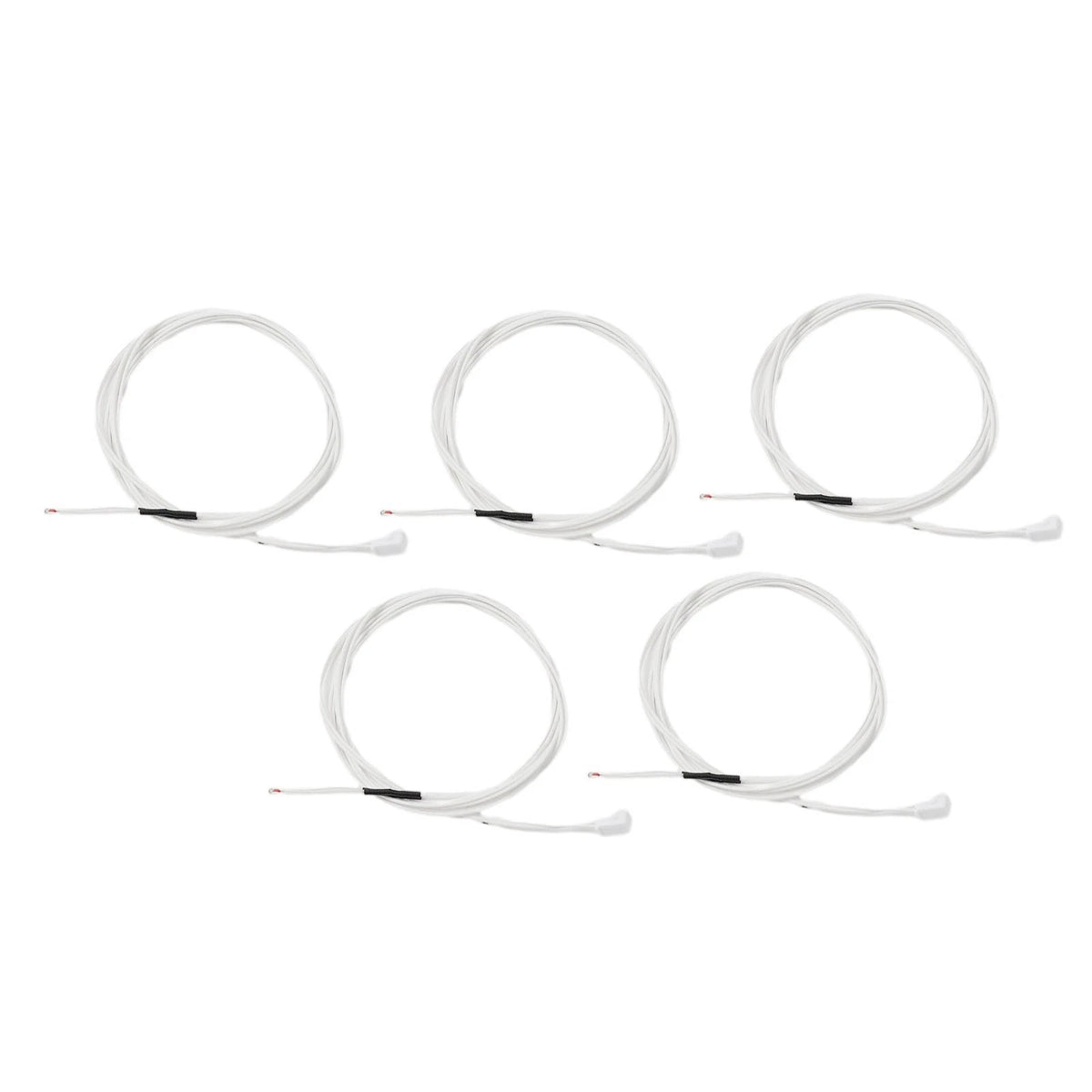 Thermistor 3950 100K for Creality CR-10 3 Pro 5