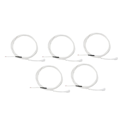 Thermistor 3950 100K for Creality CR-10 3 Pro 5