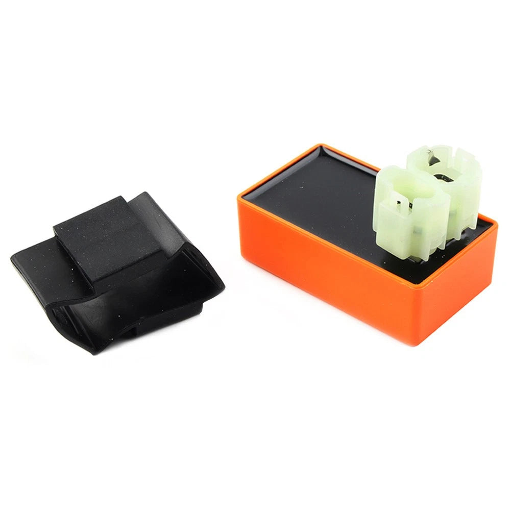 CDI Box for Honda Sportrax TRX 400EX (1999–2008) High Performance Rev Module