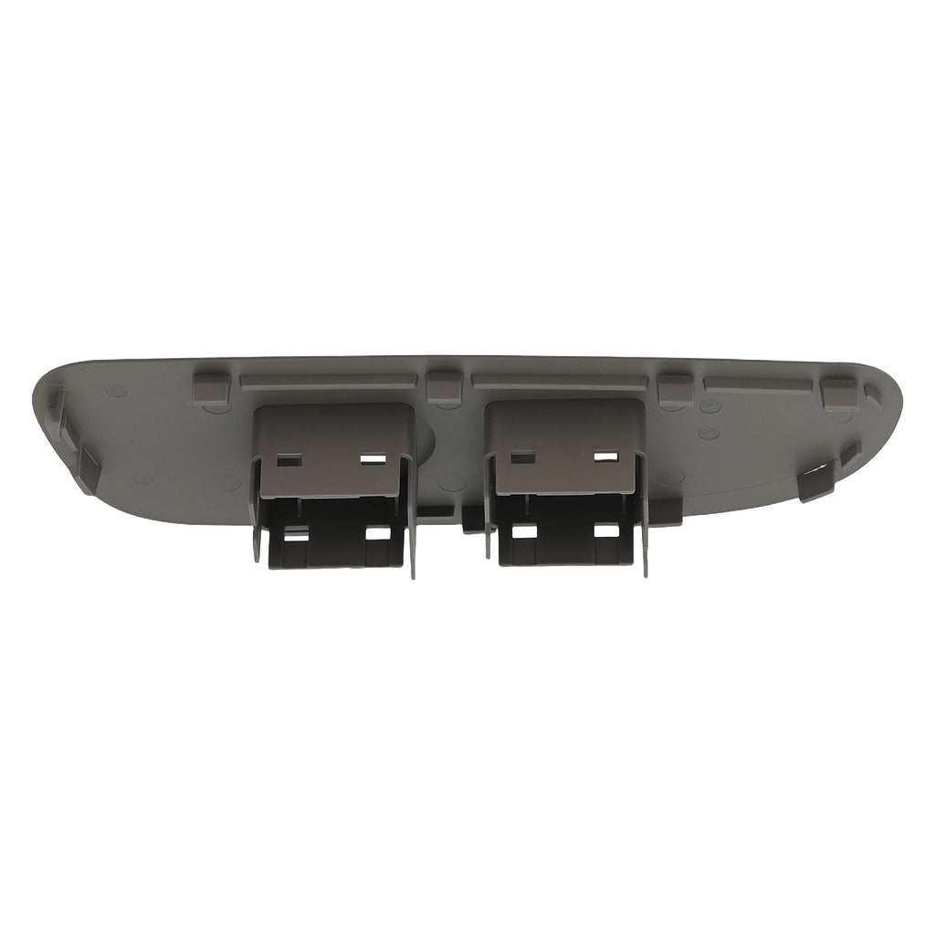 Front Right Electric Window Switch Bezel for Dodge Ram 1500 (2002–2005) 76116